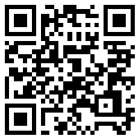 QR Code for M9B3sxUrxgVY5HGehb6JnF2DKPbkTfqaSS