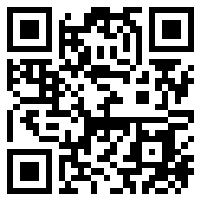 QR Code for M9B4z3WnfVd4PAdxSuaD5Zba2WJtHz9aAc