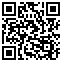 QR Code for M9B5dxed1SyCSQfcpogWkeGZiorK8o8Cyt