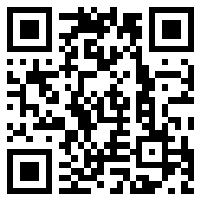 QR Code for M9B5ehuRx8NENGwyAsfvd7VZHAwUPctGVB