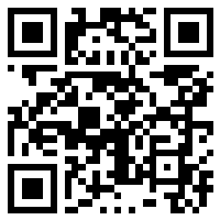 QR Code for M9B6muSXgB6CmZYu2U6RBrzFzo8X5b5UGM