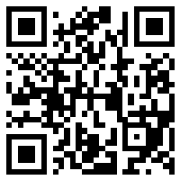QR Code for M9B75EroXxJ3RN5TFUfz6nvo24M6TKBjmF
