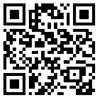 QR Code for M9B76TeCmNksd41YA4agzT1kNB7xVJadZM