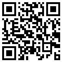 QR Code for M9B82145s9WFeR2H7iXjVcaV99x4BPsNEw