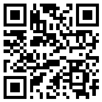 QR Code for M9B82qeHYKnpoenoBUaJsCtoim4fDFukKd