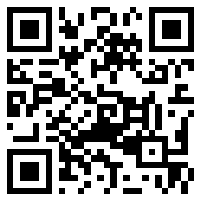 QR Code for M9B8b41voWLoYdr4FpVB7b7FzFrNmnVoui
