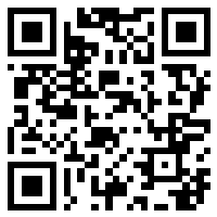 QR Code for M9B8jsPgpgvpUEaVShSSg4cfWiEqtkBhkr