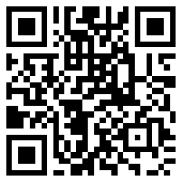 QR Code for M9BA4vaRmDdJf7MoUyTrq8ohtT869QCkxB