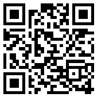 QR Code for M9BAWKn2zzbcL8fLsUCD6osde1sJ9LL3qs