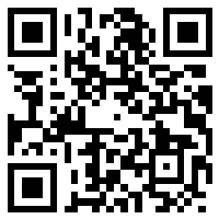 QR Code for M9BAWXFBFVSA6mmSFdEtxaBXNELXiGNCZp