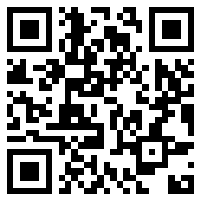 QR Code for M9BB2H5ZPfcnRnEcy5MpoY8eCEsin9XxLd