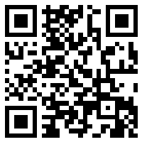 QR Code for M9BBqbyA655g4sZRYdN3eMBfZkJSbEyEZZ