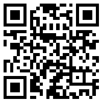 QR Code for M9BDxPp1kn8A8HTRaWSsSnM4CD2oX4Egoy