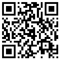 QR Code for M9BEectEVPrXU9GcFe5Tek7Magn4tj84nP