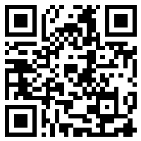 QR Code for M9BFGESS1rZW8b2YAd3dekTaPXASH6JYXo