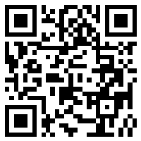 QR Code for M9BKPpgCrNc5atKsoZqVzTNtpAeFQaTYWj