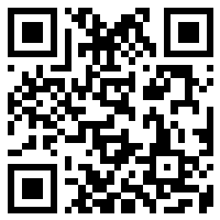QR Code for M9BKb42pwW4eTNpNwLwgpAGfXPSbNsWzFt