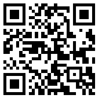 QR Code for M9BLu9Mx9GXfE29eeAKxgiURWW5ByEJL4e