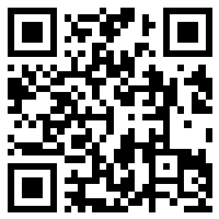 QR Code for M9BMLvyEX6d3N67V6LuDBBY6edGdaHBN3h