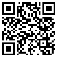 QR Code for M9BNfJSqw45yCJsoBhqwi9B294Xe7PFsxr