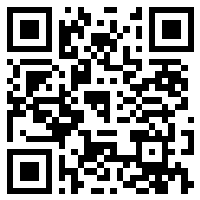QR Code for M9BP61KE7MBxNtXf22q93caGTpag5Ryh72