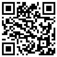 QR Code for M9BPCmksGiLdNujSLVrhgqWQfNTPvAsBnR