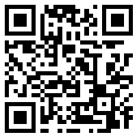 QR Code for M9BPRvRaMZMbDUZFM7wVXrP12jERKSw7fz