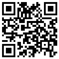 QR Code for M9BQATsdRTtAbdLE1rUDmJXAQyGiz46d2e
