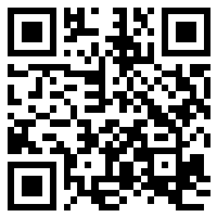 QR Code for M9BRLUdxePHiP2h2a5FerPJD9NHaFXPyA1