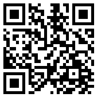 QR Code for M9BSBQDn7dNiLgioD6K9BkixKPCQHLNBLj