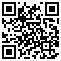 QR Code for M9BSVEiA1sscDbLHDrcd4peuMRvi24p7LM