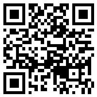 QR Code for M9BTrbCgvxBWn1M631Sh7HeQLWRmZgYCum