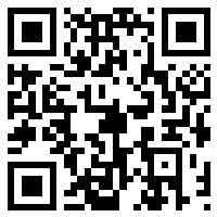 QR Code for M9BUJky3vpBi2DDnz2zAeP48eagGF3Lcg9