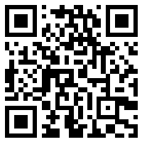QR Code for M9BV1WCWzKBaEc4D4sSCdD8xoXYJdHMYEy