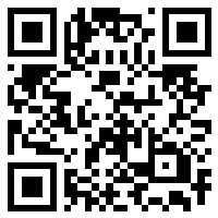 QR Code for M9BWrbeXYn43oEsSaeLtL8RpgibRbR6uvZ