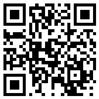 QR Code for M9BXSSQASZaB83CoVixuuSF1FqpyRhPBne