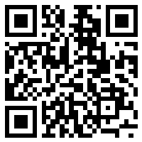 QR Code for M9BXTMTXmKYd7feAkx2fFKWM1DbW924mpU