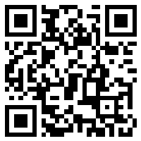 QR Code for M9BXm8CUSvxrjVxA3qh49usKrDNjPftpmA