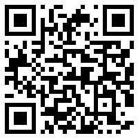 QR Code for M9BYF8oGkfFbxmuKmGF8XtoUpMJtfMm7GA