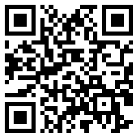 QR Code for M9BYP5cXxNkXncTY1BpiyJCft8wGEAnLuf