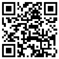 QR Code for M9BaQoSYAPNgVLRQsBXT6Xdwt2CSRLS7Sv
