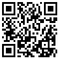 QR Code for M9BeTRpviybqFdmSb4phoiVayGf559xqSX