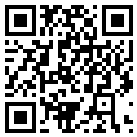 QR Code for M9BenQS3nbeeyUATMk6SwJ5Kx5cnWM5PUZ