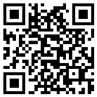 QR Code for M9BeoDQLaDmxVbUrXNVaCeRkae9dqau512