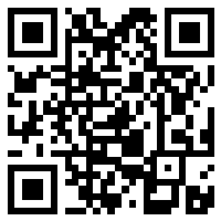 QR Code for M9BgdmL3H6fQQXZ34Hp5fRJdMFM5rEB28K