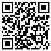 QR Code for M9BgervB72EBedtgf1WTFjnPDHeNsxbPmy