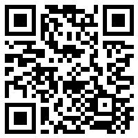QR Code for M9Bi3sNfgJso5PRi9sYo6kVo7SNfcvNMFm