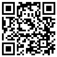 QR Code for M9BjYySmYaEpsSKG3Rq3o7kPwxkY2yQNkt