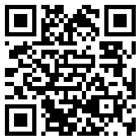 QR Code for M9BjaTgj1uoj47QZ7aDRzDhLANfeF5LnAa