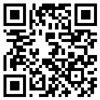 QR Code for M9BjekHbd8ZoJ485tm4Fw6kfNXHcdadter